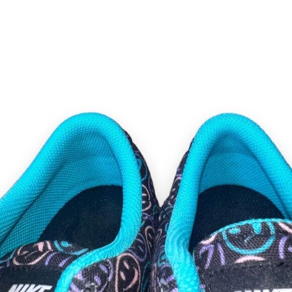 Nike SB Check Canvas GS 'Have A Nike Day' AV3132-001 Youth 6 Women's 7.5 - Picture 11 of 11